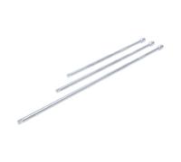 BGS technic Jeu de rallonges 6855 - 10 mm (3/8") 375/450/600 mm - 3 pièces