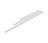 BGS technic Jeu de rallonges 12,5 mm (1/2") 450 / 600 / 750 mm 3 piéces BGS Quantité:1