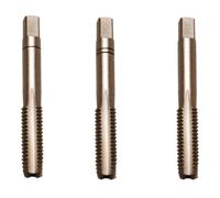 Tarauds standards - M10x1,5