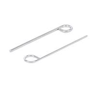 BGS technic Jeu de tiges de calage pour tendeur de chaîne de distribution pour BMW BGS Quantité:1