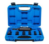 BGS technic Jeu de tire-cardans 7 pièces BGS Quantité:1