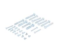 BGS technic Jeu de vis (8.8) BGS pour art. 11999 Quantité:1