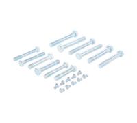 BGS technic Jeu de vis (8.8) BGS pour art. 70183 Quantité:1