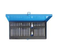 BGS technic Jeu d'embouts assortis 40 pièces BGS Quantité:1