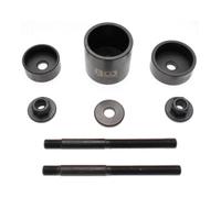 BGS technic Jeu douilles de buselures pour Opel Vectra BGS Quantité:1