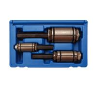 BGS technic Kit d’écarteur d’échappement 3 pièces BGS Quantité:1