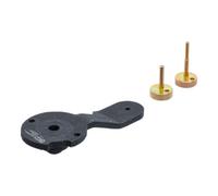 BGS 9493 | Kit de calage d’arbre à cames | pour VAG | 3 pièces