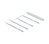 BGS technic Kit de montage pour joints toriques 5 pièces BGS Quantité:1