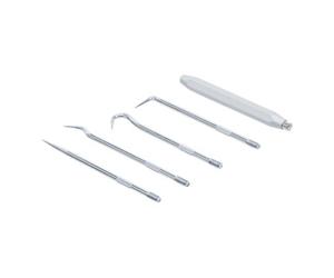 BGS technic Kit de montage pour joints toriques 5 pièces BGS Quantité:1