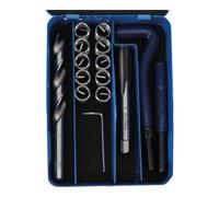 BGS technic Kit de réparation de filets M12 x 1,5 14 pièces BGS Quantité:1