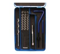BGS technic Kit de réparation de filets M6 x 1,0 29 pièces BGS Quantité:1