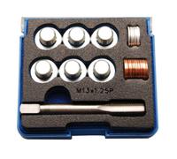BGS technic Kit de réparation pour carters M13 x 1,25 mm BGS Quantité:1