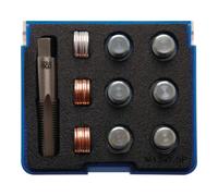 BGS technic Kit de réparation pour carters M13 x 1,5 mm BGS Quantité:1