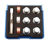 BGS technic Kit de réparation pour carters M15 x 1,5 mm BGS Quantité:1