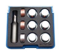 BGS technic Kit de réparation pour carters M17 x 1,5 mm BGS Quantité:1