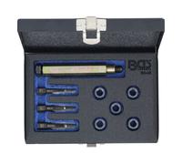 BGS technic – Kit de réparation pour filet de bougie BGS 8648 – M9 x 1,0 – 1 pièce