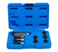 BGS technic Kit de réparation pour filet de sonde lambda Kraftmann Quantité:1