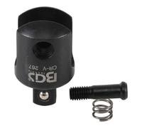 BGS technic Kit de réparation pour poignée articulée pour art. 267 BGS Quantité:1