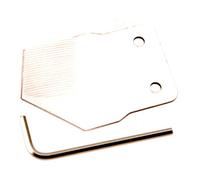 BGS technic Lame de rechange BGS pour pince coupe-tube professionnel art. 1819 Quantité:1