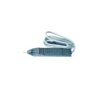 Bgs Technic - Lampe De Test De Diodes 3-48 Volts Avec Affichage Led