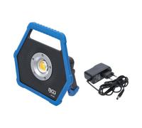 BGS technic Lampe de travail COB-LED 30W BGS Quantité:1
