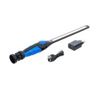 Lampe de travail BGS - COB-LED - 6660