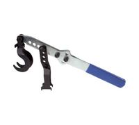 BGS technic KG Lève-soupapes BGS 1781 pour ressorts à soupapes OHV