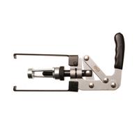 leve soupapes pour soupapes en tete ohv, ohc, cvh - Force G