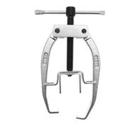 BGS technic Lève-soupapes spécial 75 mm Kraftmann Quantité:1