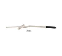 BGS technic Levier de chaîne de distribution pour VAG 1.8 / 2.0 TFSi BGS Quantité:1