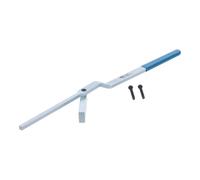 BGS technic Levier de chaîne de distribution pour VAG 1.8 / 2.0 TFSI / TSI BGS Quantité:1