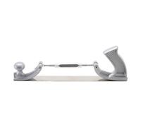 BGS technic Lime à étain BGS Quantité:1