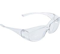 BGS TECHNIC Lunettes de protection - 3701