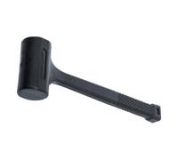 BGS technic Maillet anti rebonds tête Ø 50 mm BGS Quantité:1