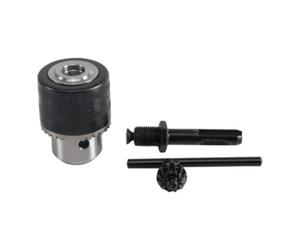 BGS technic Mandrin à clé 13 mm 4 pièces BGS Quantité:1
