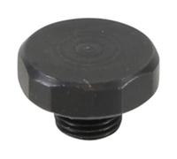 BGS technic Mandrin BGS étape 0 pour art. 3057 Quantité:1