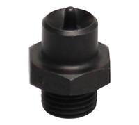 BGS technic Mandrin BGS étape 1 pour art. 3057 Ø 5 mm Quantité:1