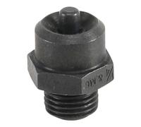 BGS technic Mandrin BGS étape 1 pour art. 3057 Ø 6,3 mm (1/4") Quantité:1