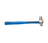 BGS technic Marteau à boule de débosselage 225 g BGS Quantité:1