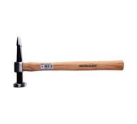 BGS technic Marteau de carrossiers BGS tête ronde et plate/pointe droite horizontale Quantité:1