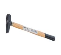 BGS technic Marteau de mécanicien 100 g BGS Quantité:1