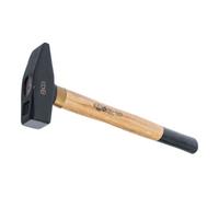 BGS technic Marteau de mécanicien 1000 g BGS Quantité:1