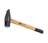 BGS technic Marteau de mécanicien 500 g BGS Quantité:1
