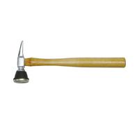 BGS technic Marteau pointu et retreint Ø 38 mm 225 g BGS Quantité:1
