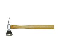 BGS technic Marteau pointu et rétreint 1675 Ø 38 mm 225 g