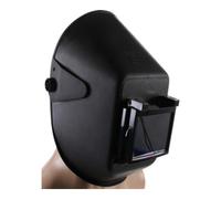 BGS technic Masque de soudeur BGS Quantité:1