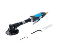 BGS technic Meuleuse droite extra longue 310 mm BGS Quantité:1