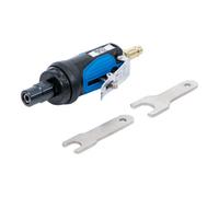 BGS technic Meuleuse pneumatique extra courte 120 mm BGS Quantité:1