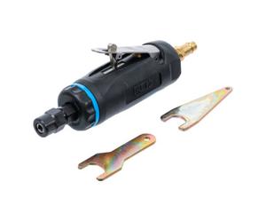 BGS technic Meuleuse polisseuse pneumatique courte 170 mm BGS Quantité:1