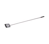 BGS technic Miroir de visite télescopique LED 285 - 870 mm BGS Quantité:1